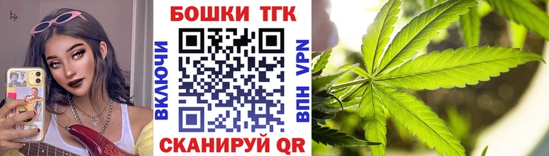 Цена Алейск Марихуана COCAIN А ПВП МЕФ